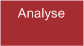 Analyse-Button