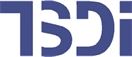 Logo_TSDI_final_WEB