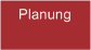 Planung-Button